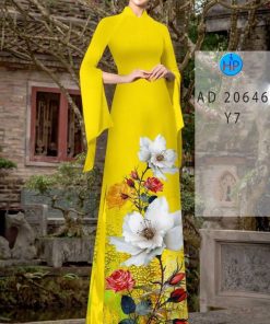 1616820394 1 Vai Ao Dai Dep Hien Nay 4.jpg